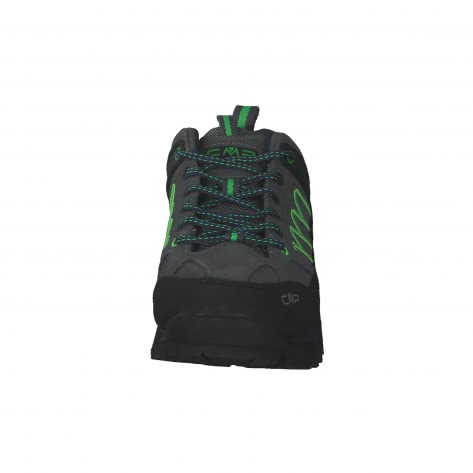 Zapatos de senderismo para hombre CMP Moon Low Waterproof Trekking 31Q4787 - Imagen 4 de 49