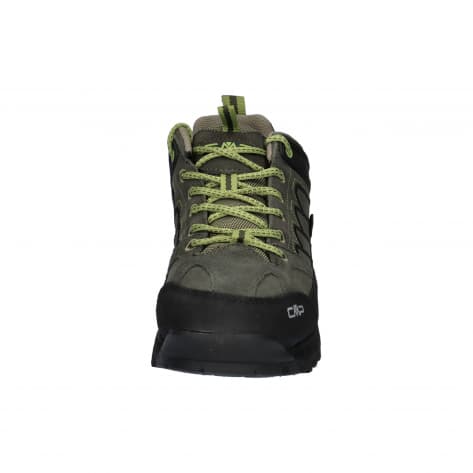 Zapatos de senderismo para hombre CMP Moon Low Waterproof Trekking 31Q4787 - Imagen 31 de 49