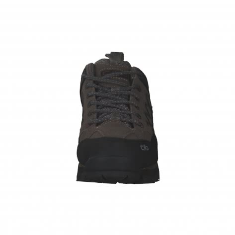 Zapatos de senderismo para hombre CMP Moon Low Waterproof Trekking 31Q4787 - Imagen 19 de 49