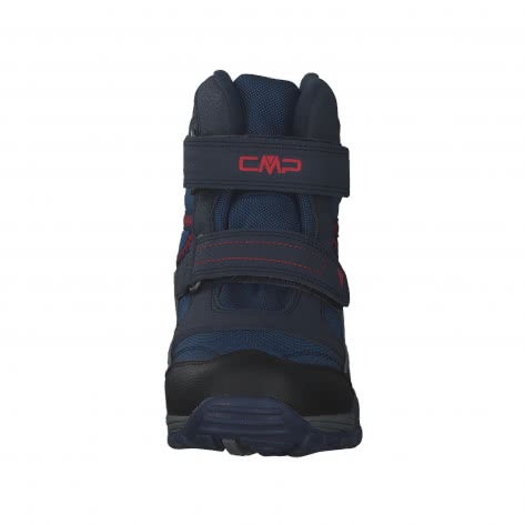 CMP Kinder Winterstiefel Pyry Snow Boot WP 38Q4514J - Bild 42 von 55