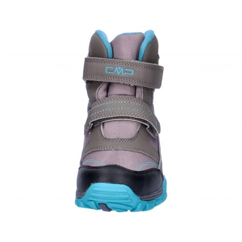 CMP Kinder Winterstiefel Pyry Snow Boot WP 38Q4514J - Bild 37 von 55