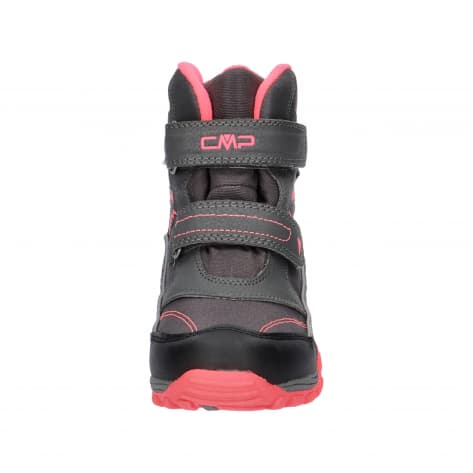 CMP Kinder Winterstiefel Pyry Snow Boot WP 38Q4514J - Bild 20 von 55