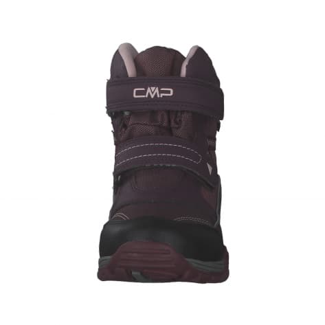 CMP Kinder Winterstiefel Pyry Snow Boot WP 38Q4514J - Bild 4 von 55