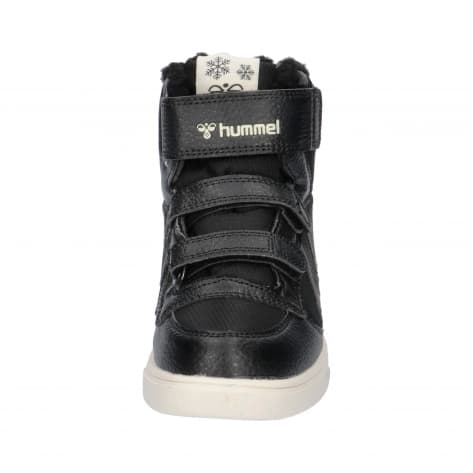 Hummel Kinder Stiefel STADIL SUPER POLY BOOT TEX JR 215389 - Bild 4 von 22