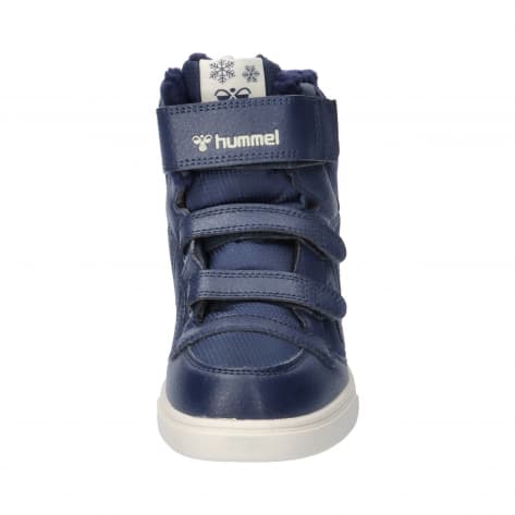 Hummel Kinder Stiefel STADIL SUPER POLY BOOT TEX JR 215389 - Bild 18 von 22