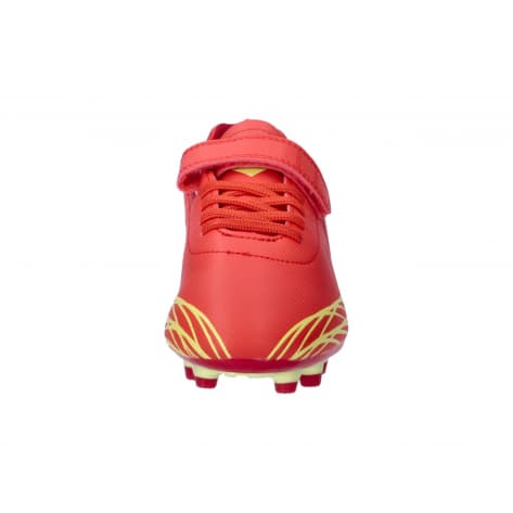 Hummel Kinder Fußballschuhe Top Star F.G. Jr. 216568 - Bild 8 von 42