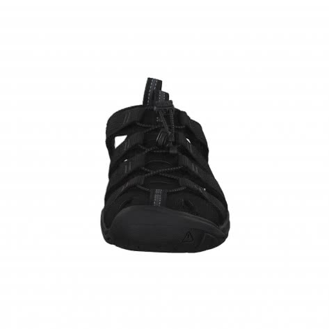 Keen Damen Sandale Clearwater CNX - Bild 29 von 43
