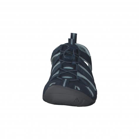 Keen Damen Sandale Clearwater CNX - Bild 12 von 43