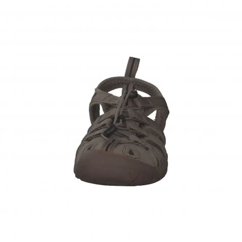 Keen Damen Sandale Clearwater CNX - Bild 41 von 43