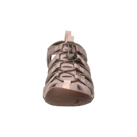 Keen Damen Sandale Clearwater CNX - Bild 24 von 43