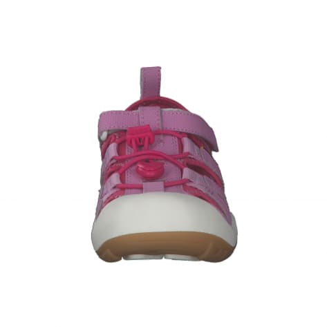 Keen Kinder Sandale Knotch Creek C - Bild 23 von 32