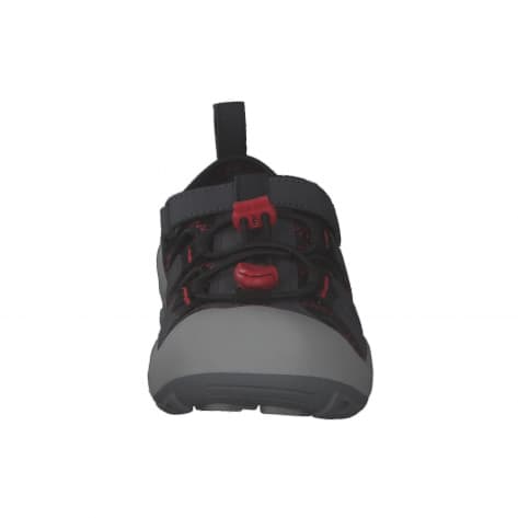 Keen Kinder Sandale Knotch Creek C - Bild 18 von 32