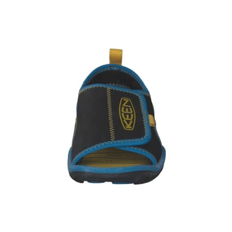 Keen Kinder Sandale Knotch River - Bild 25 von 31