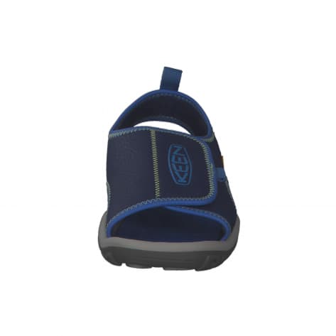 Keen Kinder Sandale Knotch River - Bild 28 von 31