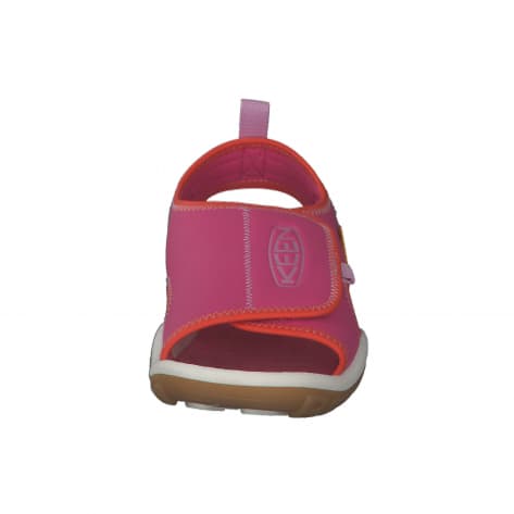 Keen Kinder Sandale Knotch River - Bild 13 von 31