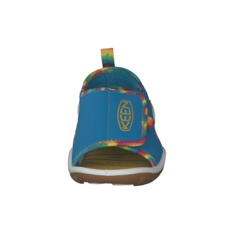 Keen Kinder Sandale Knotch River - Bild 7 von 31