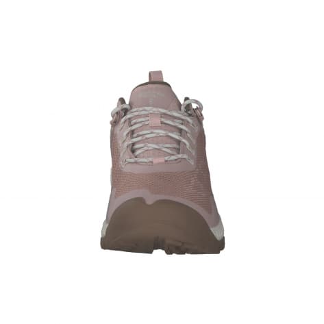 Zapatos de senderismo Keen para mujer NXIS EVO WP W - Imagen 4 de 48
