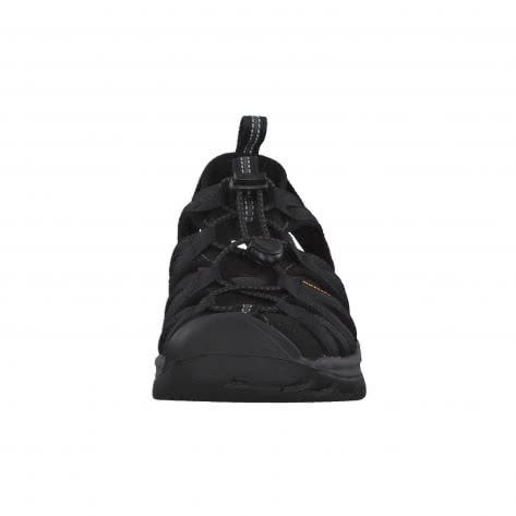 Keen Damen Sandale Whisper - Bild 7 von 35