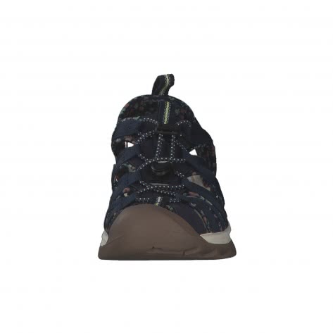 Keen Damen Sandale Whisper - Bild 18 von 35
