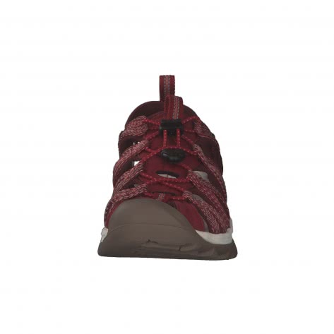 Keen Damen Sandale Whisper - Bild 15 von 35