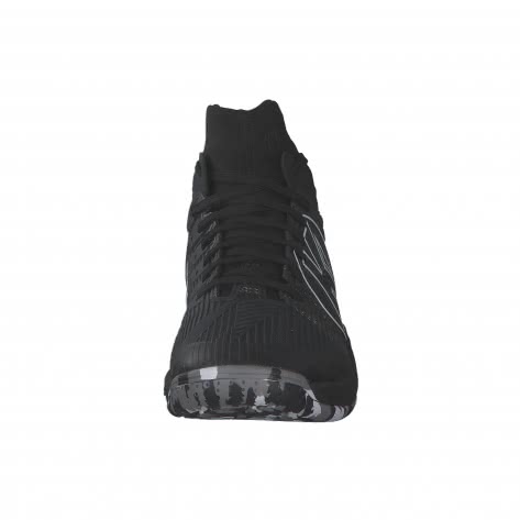 Kempa Herren Handballschuhe ATTACK MID - Bild 4 von 26