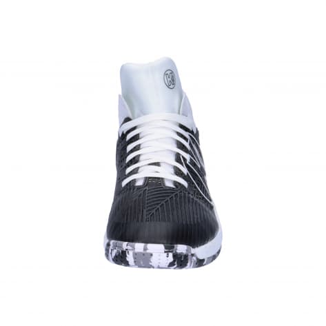 Kempa Herren Handballschuhe ATTACK MID - Bild 15 von 26