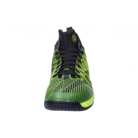 Kempa Herren Handballschuhe ATTACK MID - Bild 22 von 26