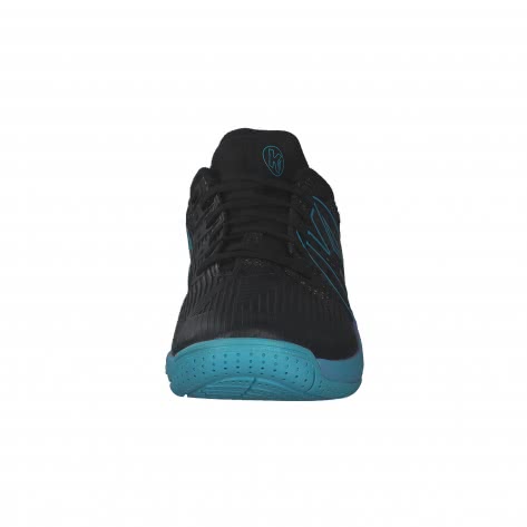 Kempa Herren Handballschuhe ATTACK ONE 2.0 - Bild 11 von 22
