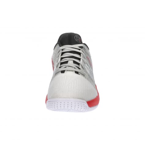 Kempa Herren Handballschuhe ATTACK ONE 2.0 - Bild 18 von 22