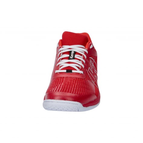 Kempa Herren Handballschuhe ATTACK THREE 2.0