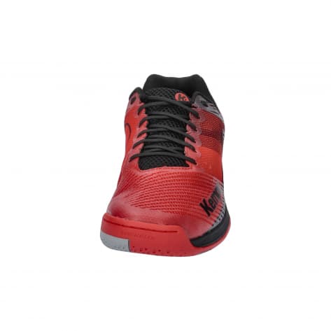 Kempa Herren Handballschuhe WING 2.0 - Bild 4 von 35