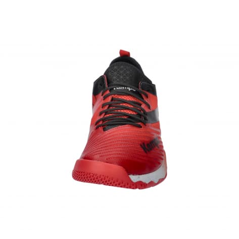 Kempa Herren Handballschuhe WING LITE 2.0 - Bild 16 von 25