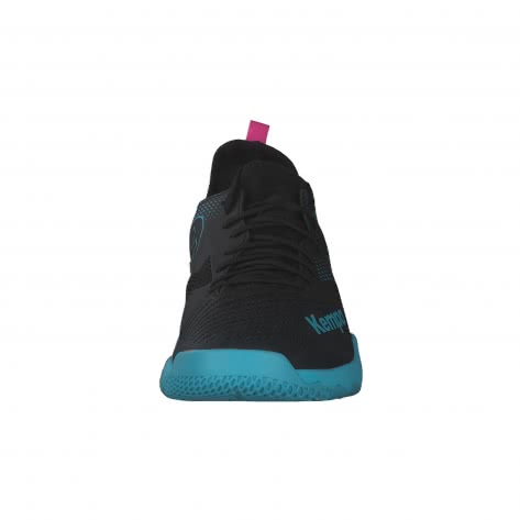 Kempa Herren Handballschuhe WING LITE 2.0 - Bild 8 von 25
