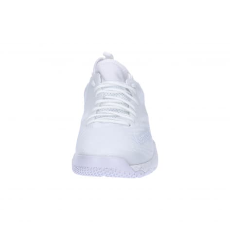 Kempa Herren Handballschuhe WING LITE 2.0 - Bild 4 von 25
