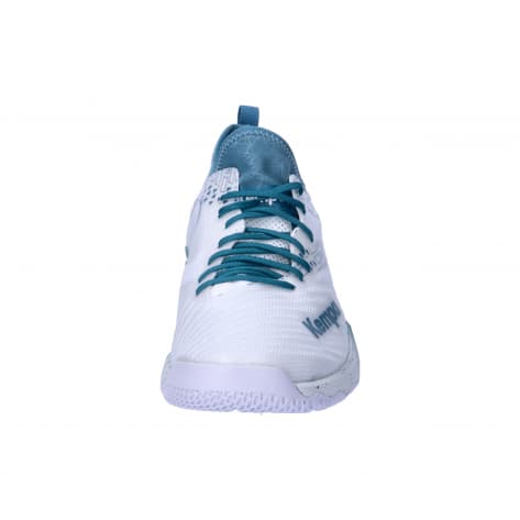 Kempa Herren Handballschuhe WING LITE 2.0 - Bild 20 von 25