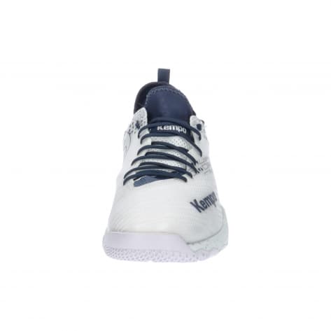 Kempa Herren Handballschuhe WING LITE 2.0 - Bild 12 von 25