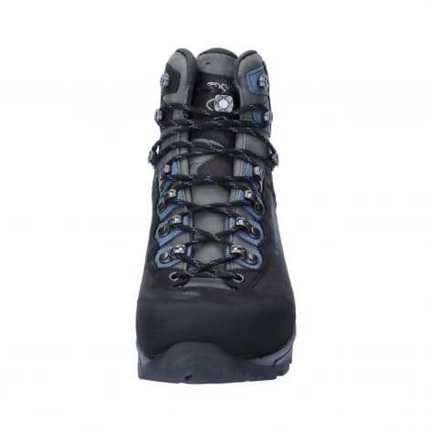 Lowa Herren Trekkingstiefel CAMINO EVO GTX 211627 - Bild 4 von 13