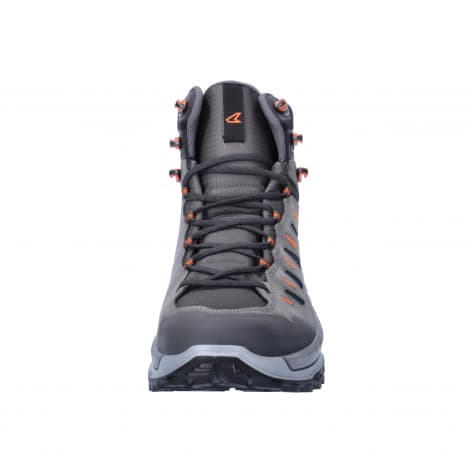 Lowa Herren Wanderschuhe Innovo GTX Mid 311330