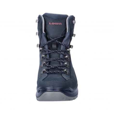 Lowa Damen Wanderschuhe RENEGADE EVO GTX MID Ws 321916 - Bild 11 von 54