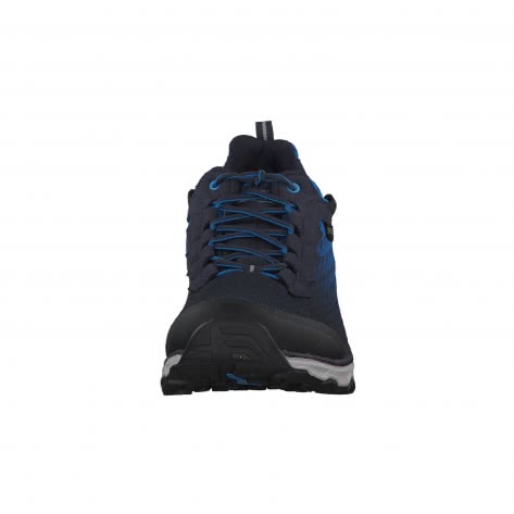 Meindl Herren Wanderschuhe Activo Sport GTX 51110 - Bild 15 von 33