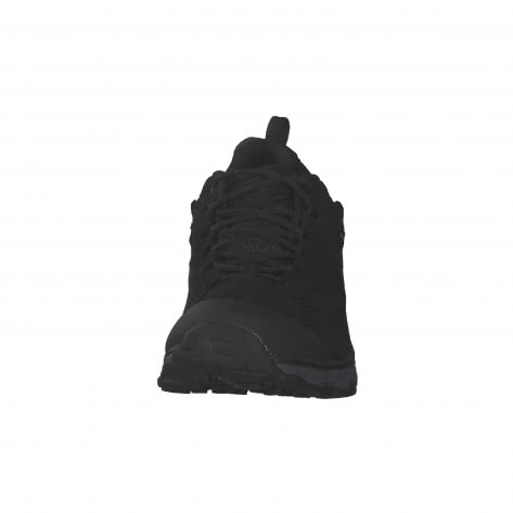 Meindl Herren Wanderschuhe Activo Sport GTX 51110 - Bild 4 von 33