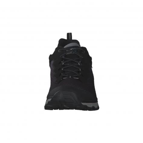 Meindl Herren Wanderschuhe Activo Sport GTX 51110