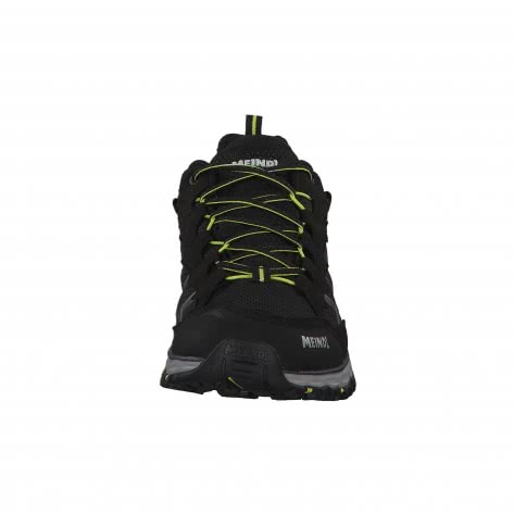 Meindl Herren Schuhe Caribe GTX 3825 - Bild 19 von 22