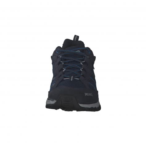 Meindl Herren Schuhe Caribe GTX 3825 - Bild 13 von 22