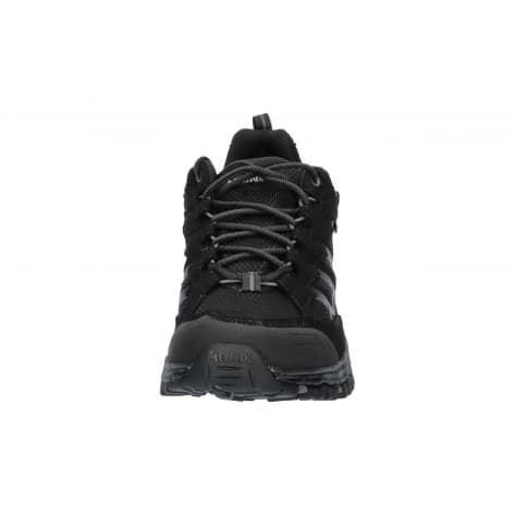 Meindl Herren Schuhe Caribe GTX 3825 - Bild 4 von 22
