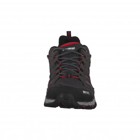 Meindl Herren Schuhe Caribe GTX 3825