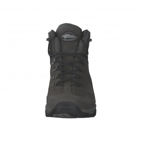 Meindl Herren Wanderstiefel Ohio 2 GTX 3889