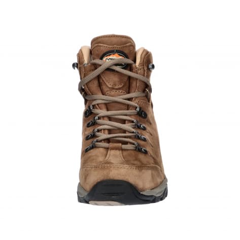 Meindl Damen Wanderstiefel Ohio Lady 2 GTX 3888 - Bild 4 von 21