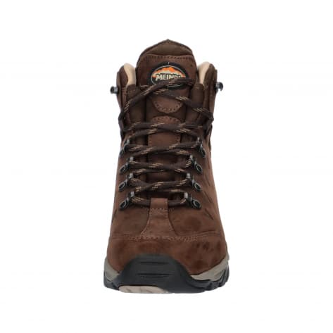 Meindl Damen Wanderstiefel Ohio Lady 2 GTX 3888