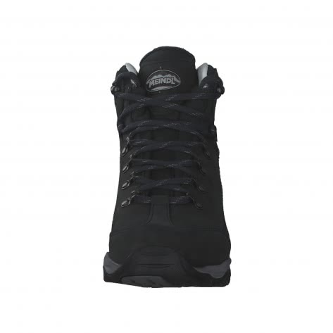 Meindl Damen Wanderstiefel Ohio Lady 2 GTX 3888